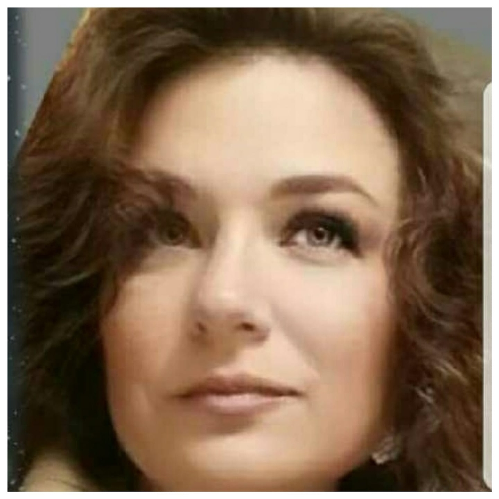 Meet your Posher, Jill